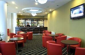 Ambasador Centrum Hotel Lodz