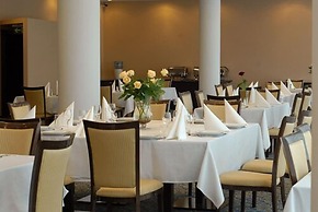 Ambasador Centrum Hotel Lodz