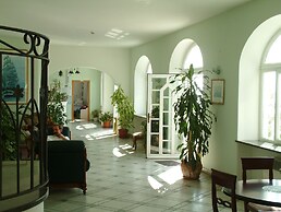 Hotel La Ginestra