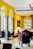 The Ashbee Hotel
