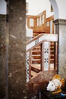 The Ashbee Hotel