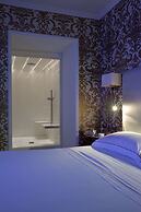 The Ashbee Hotel