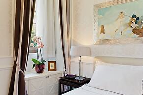 The Ashbee Hotel
