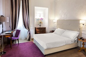 The Ashbee Hotel