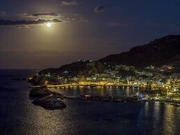 Alimounda Mare