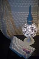 Le Alcove Luxury Resort nei Trulli