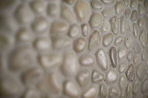 Le Alcove Luxury Resort nei Trulli