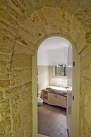 Le Alcove Luxury Resort nei Trulli