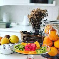 Le Alcove Luxury Resort nei Trulli