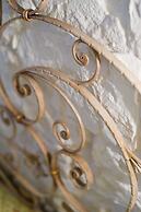 Le Alcove Luxury Resort nei Trulli