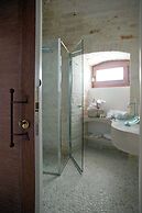 Le Alcove Luxury Resort nei Trulli