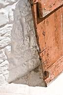 Le Alcove Luxury Resort nei Trulli