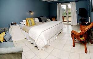 Don Numas Posada Boutique & Spa