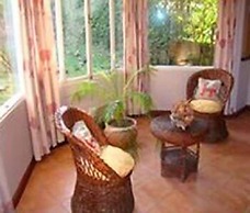 Don Numas Posada Boutique & Spa