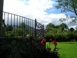 Don Numas Posada Boutique & Spa