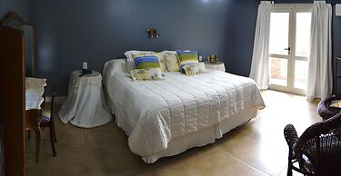 Don Numas Posada Boutique & Spa