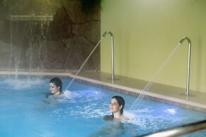 Don Numas Posada Boutique & Spa