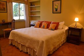 Don Numas Posada Boutique & Spa