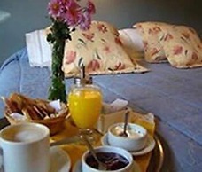 Don Numas Posada Boutique & Spa