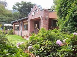 Don Numas Posada Boutique & Spa