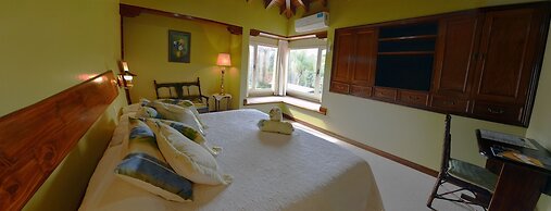 Don Numas Posada Boutique & Spa