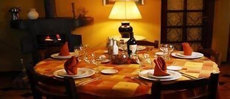 Don Numas Posada Boutique & Spa