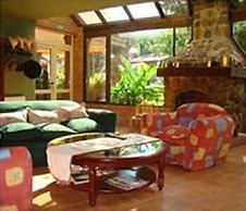 Don Numas Posada Boutique & Spa