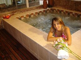 Don Numas Posada Boutique & Spa