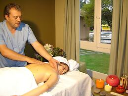 Don Numas Posada Boutique & Spa