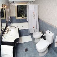 Don Numas Posada Boutique & Spa