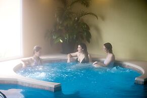 Don Numas Posada Boutique & Spa