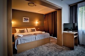 LH Parkhotel Hluboka Nad Vltavou Congress & Wellness