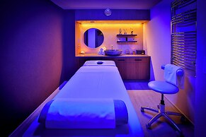 LH Parkhotel Hluboka Nad Vltavou Congress & Wellness