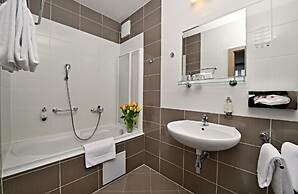 LH Parkhotel Hluboka Nad Vltavou Congress & Wellness