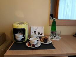 LH Parkhotel Hluboka Nad Vltavou Congress & Wellness