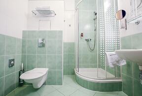 LH Parkhotel Hluboka Nad Vltavou Congress & Wellness