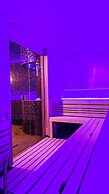 LH Parkhotel Hluboka Nad Vltavou Congress & Wellness