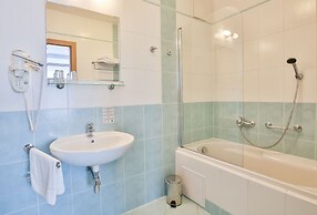 LH Parkhotel Hluboka Nad Vltavou Congress & Wellness