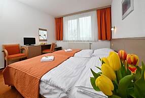LH Parkhotel Hluboka Nad Vltavou Congress & Wellness