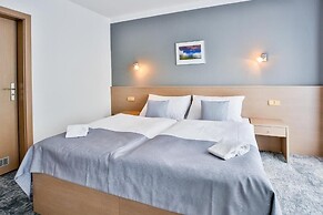 LH Parkhotel Hluboka Nad Vltavou Congress & Wellness