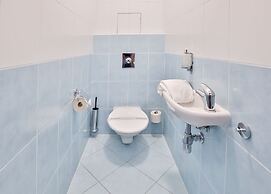 LH Parkhotel Hluboka Nad Vltavou Congress & Wellness