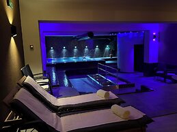 LH Parkhotel Hluboka Nad Vltavou Congress & Wellness