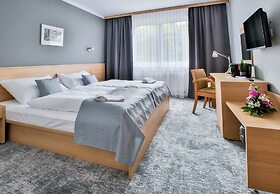 LH Parkhotel Hluboka Nad Vltavou Congress & Wellness