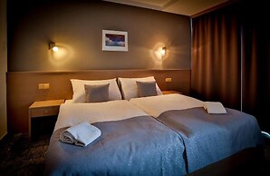 LH Parkhotel Hluboka Nad Vltavou Congress & Wellness