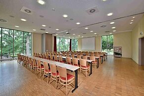 LH Parkhotel Hluboka Nad Vltavou Congress & Wellness
