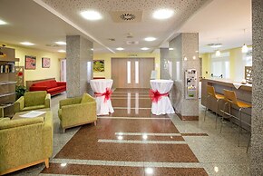 LH Parkhotel Hluboka Nad Vltavou Congress & Wellness