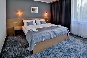 LH Parkhotel Hluboka Nad Vltavou Congress & Wellness