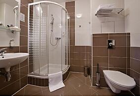 LH Parkhotel Hluboka Nad Vltavou Congress & Wellness