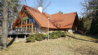 LH Parkhotel Hluboka Nad Vltavou Congress & Wellness