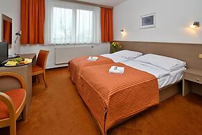 LH Parkhotel Hluboka Nad Vltavou Congress & Wellness
